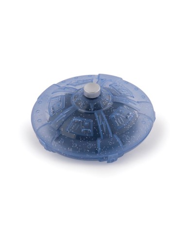 Infinity Spinning Top in 2 designs