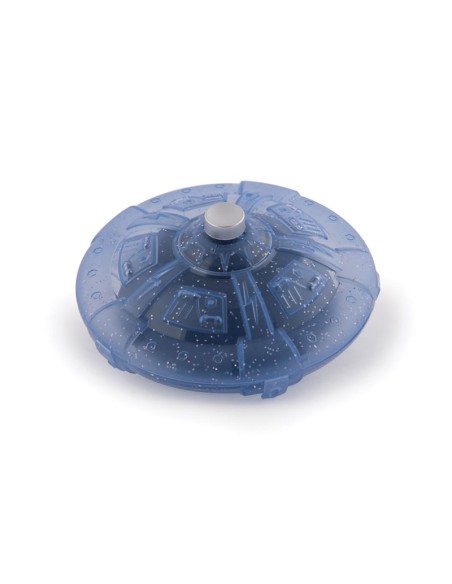 Infinity Spinning Top in 2 designs