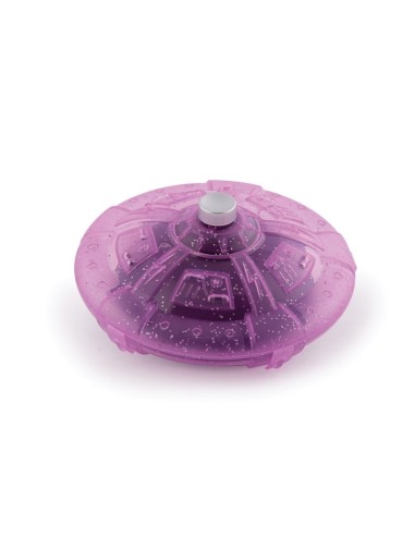 Infinity Spinning Top in 2 designs