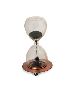 Magnetic Timer Mind Fuel Magnetische Zandloper 2