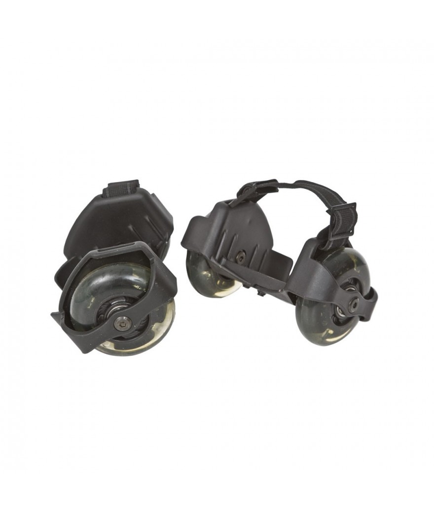 Flash Roller rolschaatsen