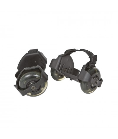 Flash Roller rolschaatsen
