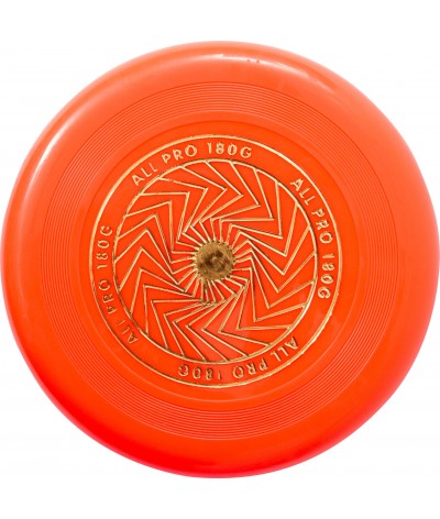 Flying Disc frisbee Invento just play 180 g