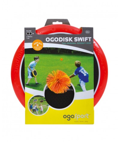 Ogosport Set