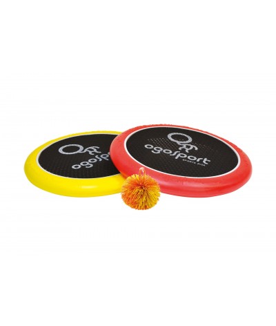 Ogosport Set