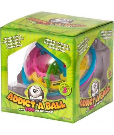 Addict A Ball 14 cm