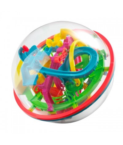 Addict A Ball 20 cm 2