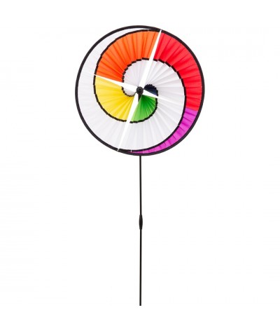 Magic Wheel Vortex 50 cm