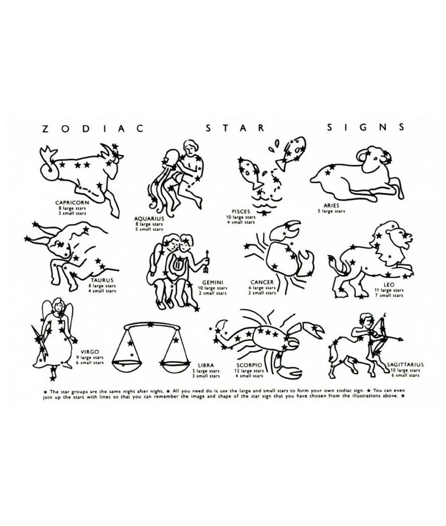 Brainstorm - The Original Glowstars Glow 350 pieces