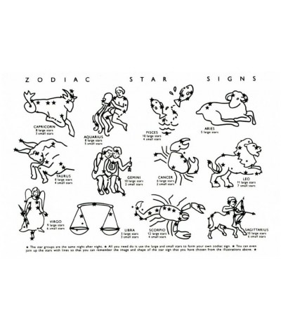 Brainstorm - The Original Glowstars Glow 1000 pieces