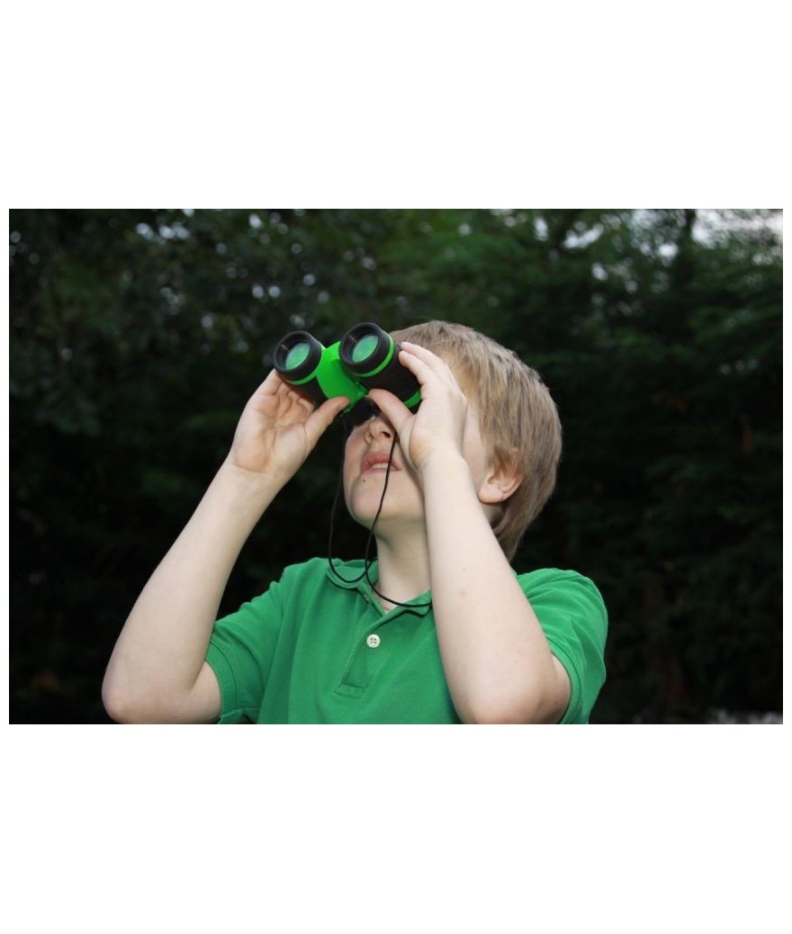 Brainstorm - outdoor verrekijker