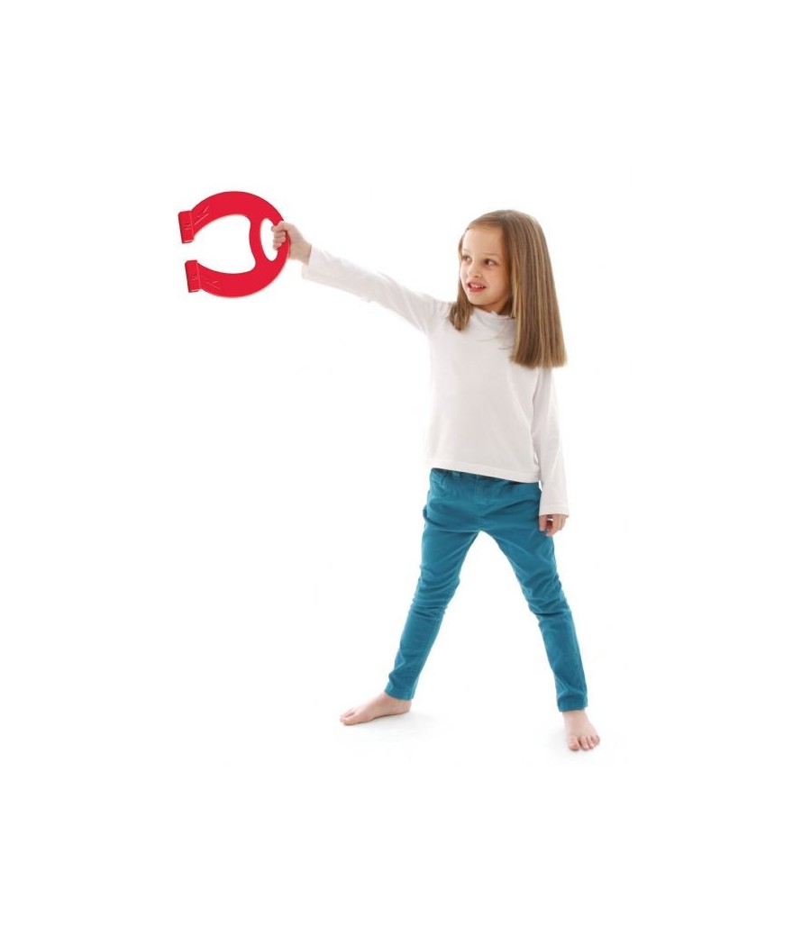 Brainstorm - Massive magnet