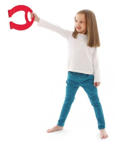 Brainstorm - Massive magnet