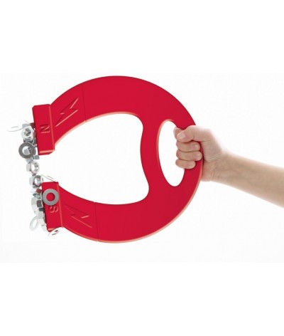 Brainstorm - Massive magnet