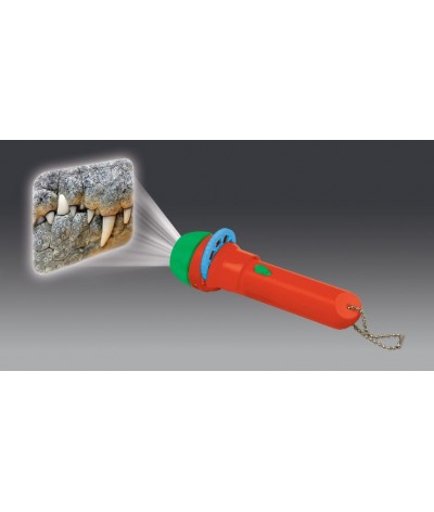 Brainstorm - Most Deadly Torch 2