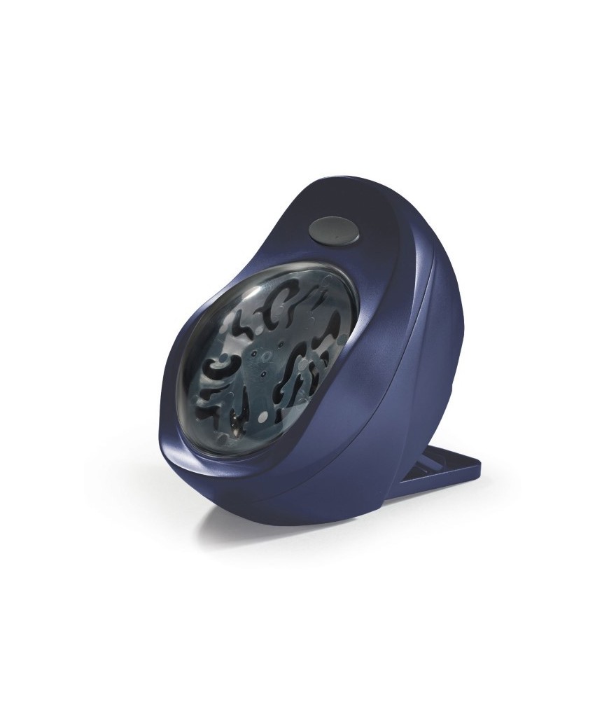 Brainstorm - Aurora Northern & Southern Lights Projector