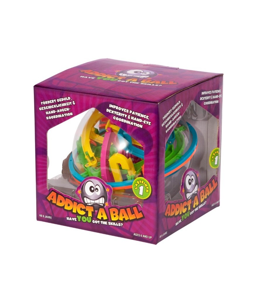 Addict A Ball 20 cm