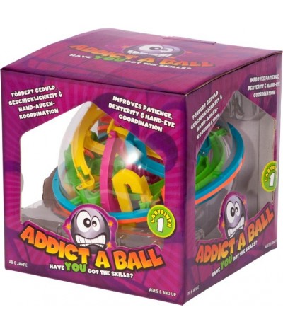 Addict A Ball 20 cm