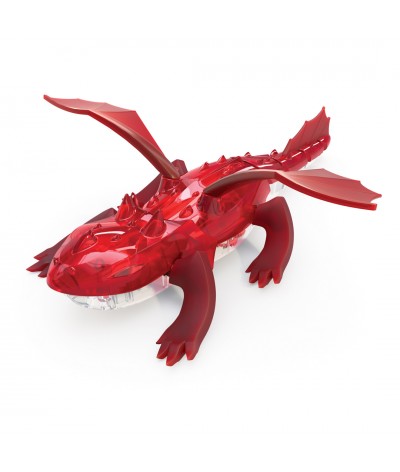 HEXBUG Dragon RC 2