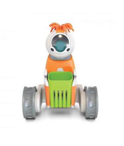 HEXBUG MOBOTS Fetch