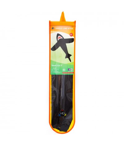 Shark Kite 7 2