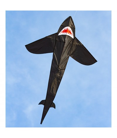 Shark Kite 7