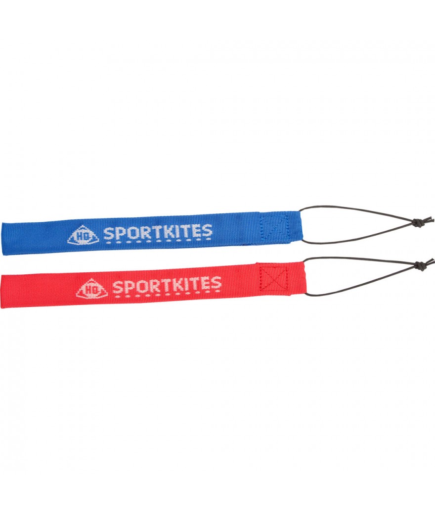 HQ - Symphony Beach III 1.3 Flame