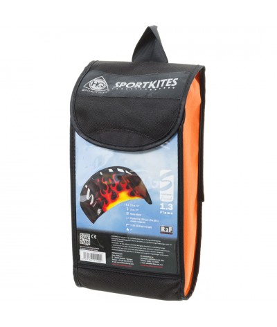 HQ - Symphony Beach III 1.3 Flame 2