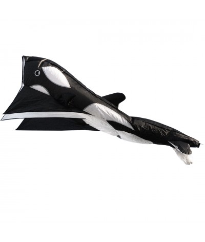 Parafoil Kite Orca