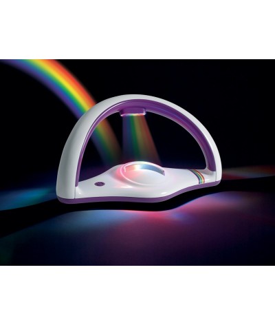 Brainstorm - My Very Own Rainbow 2