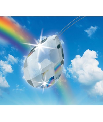 Brainstorm - My Very Own Rainbow