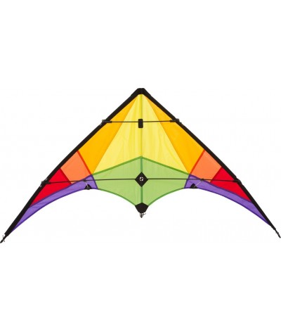 Ecoline: Rookie Rainbow