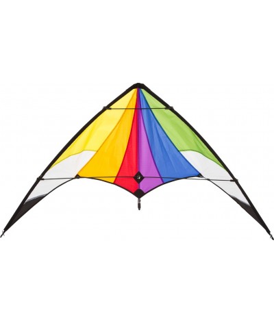 Ecoline: Orion Rainbow