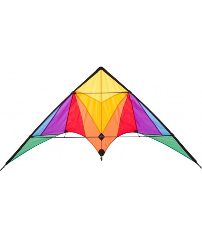 Ecoline: Trigger Rainbow