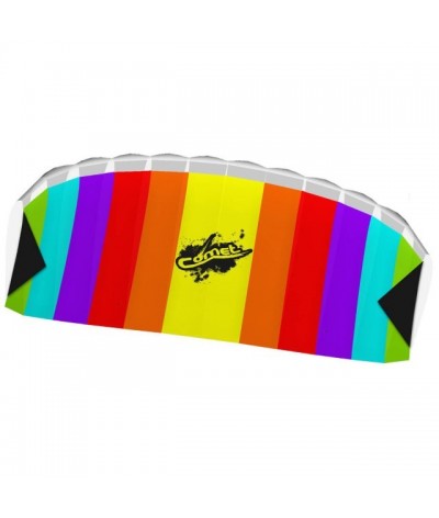 Stunt Foil Comet 1.2 Rainbow