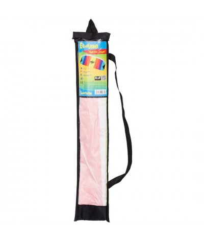 Stunt Foil Comet 1.2 Rainbow 2