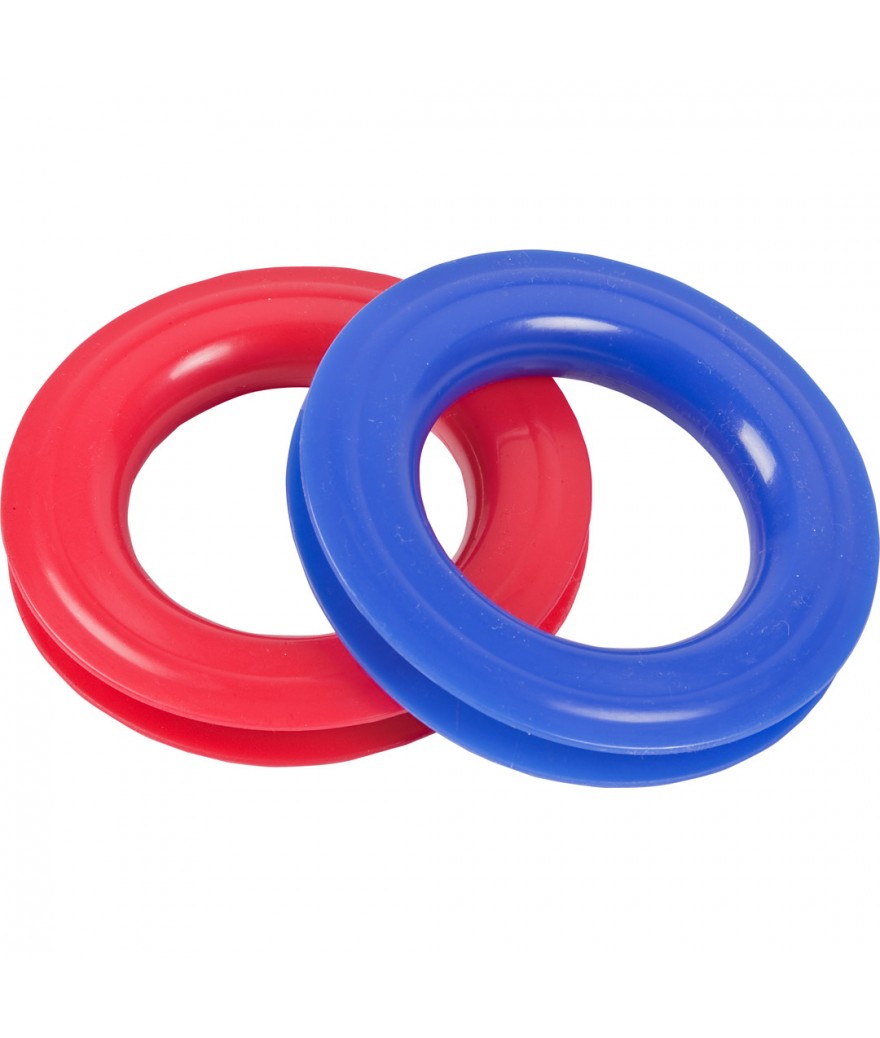 Calypso II Autumn Fun