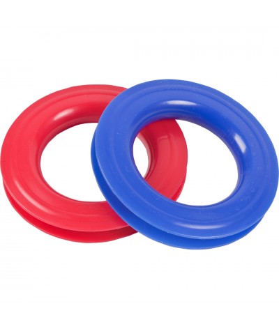 Calypso II Autumn Fun