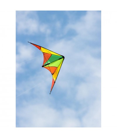 Calypso II Autumn Fun 2