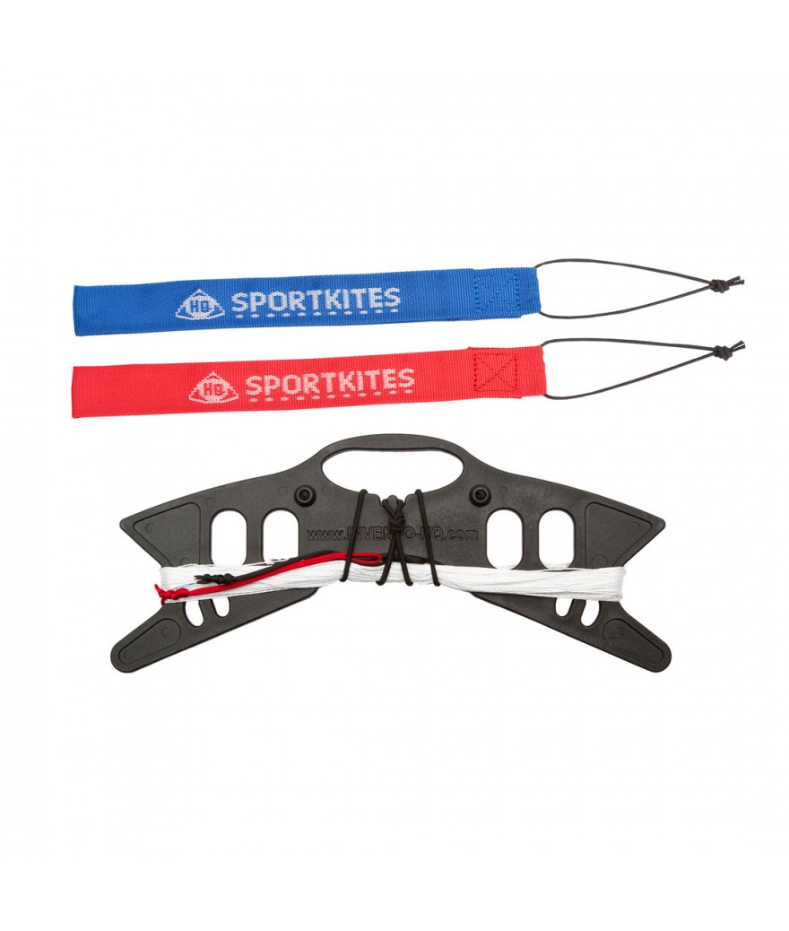 HQ - Symphony Beach III 1.3 Rainbow