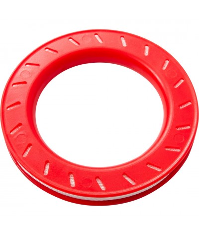 Sleddy Jolly Roger piraat 50 x 76 cm 2