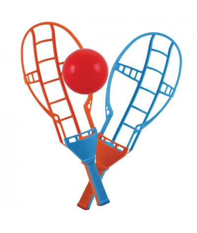 Wham-O Trac Ball Super Bounce