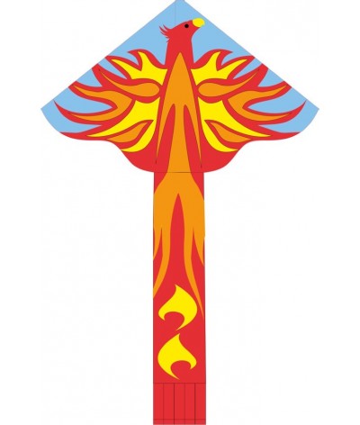 Simple Flyer Phoenix