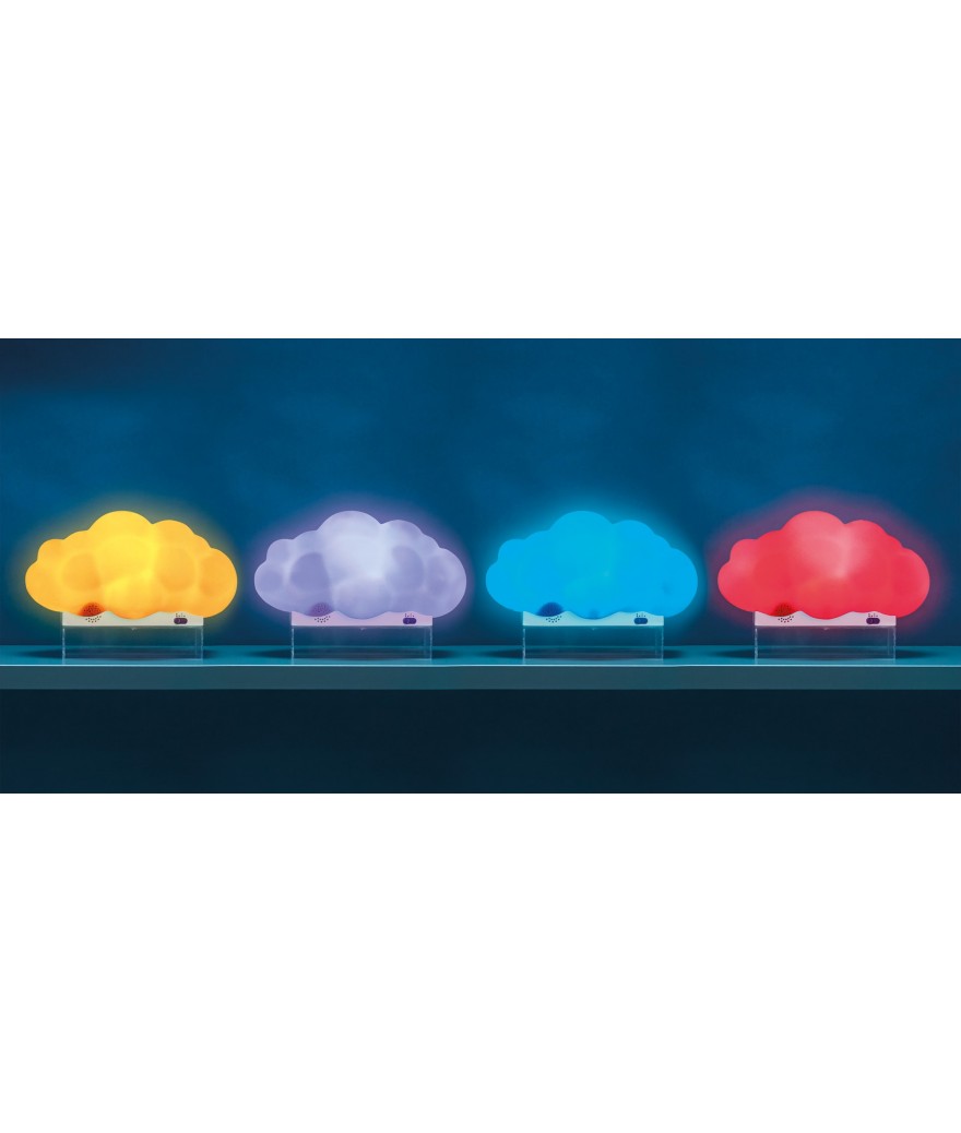 Brainstorm - My Very Own Cloud