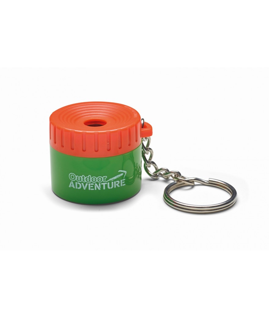 Outdoor Adventure Mini Monocular