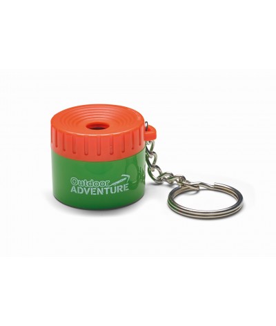 Outdoor Adventure Mini Monocular