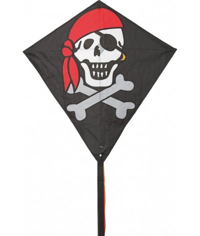 Eddy Jolly Roger