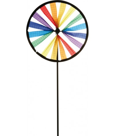 Magic Wheel Easy Rainbow