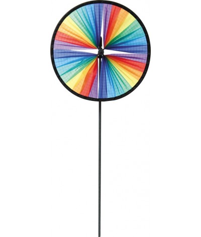 Magic Wheel 20 cm