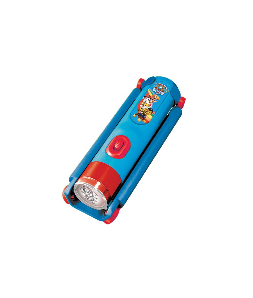 Brainstorm - PAW Patrol Drawing Projector